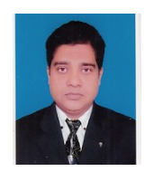 Image of1742287320_Screenshot 2025-03-18 144046.png